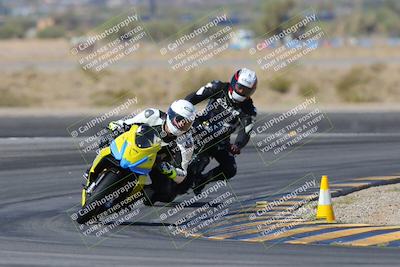 media/Mar-24-2025-Moto Forza (Mon) [[57ce5c5cff]]/2-Intermediate Group/Session 2 Turn 11/